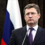 Novak: Rus ekonomisi enflasyonun düşüş aşamasında