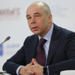 Siluanov: Rusya ekonomisi 2026’dan itibaren dengeli büyüme sürecine girecek