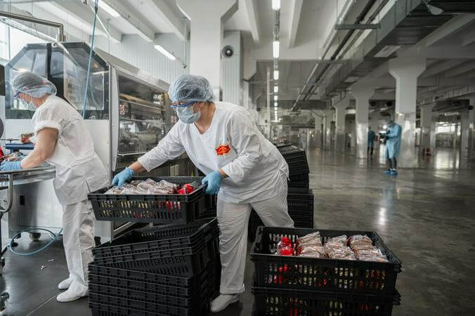 Bölgeler geçici işlerin yaratılması için 4 milyardan fazla ruble alacak