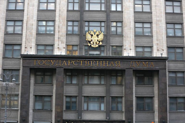 Rusya’da  ‘Tek oy günü’ için halk sandık başında gidiyor