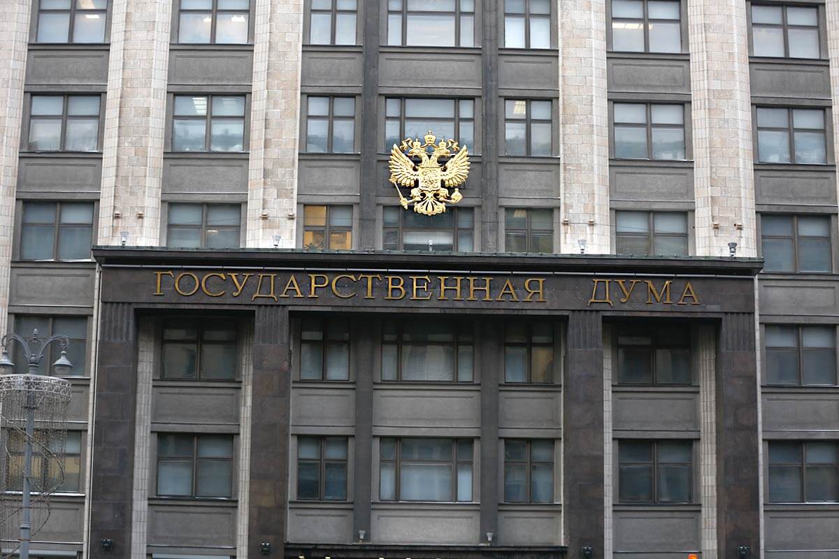 Rusya’da  ‘Tek oy günü’ için halk sandık başında gidiyor