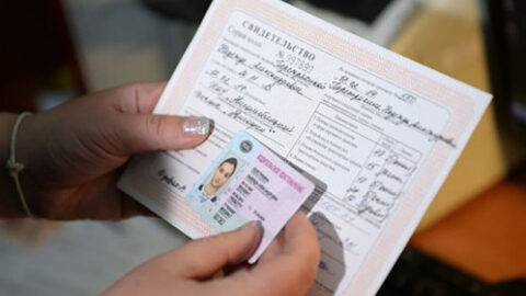 Sürücü adaylarını sevindirecek sınav değişikliği