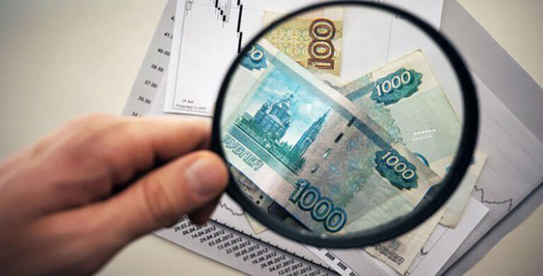 Merkez Bankası, 2022 için GSYH büyüme tahminini açıkladı