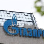 Gazprom’a göre Avrupa’da gaz çekiş sezonu soğuk hava nedeniyle uzayacak