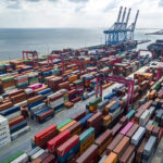 Rusya’da paralel ithalat ocakta tarihi dip yaptı