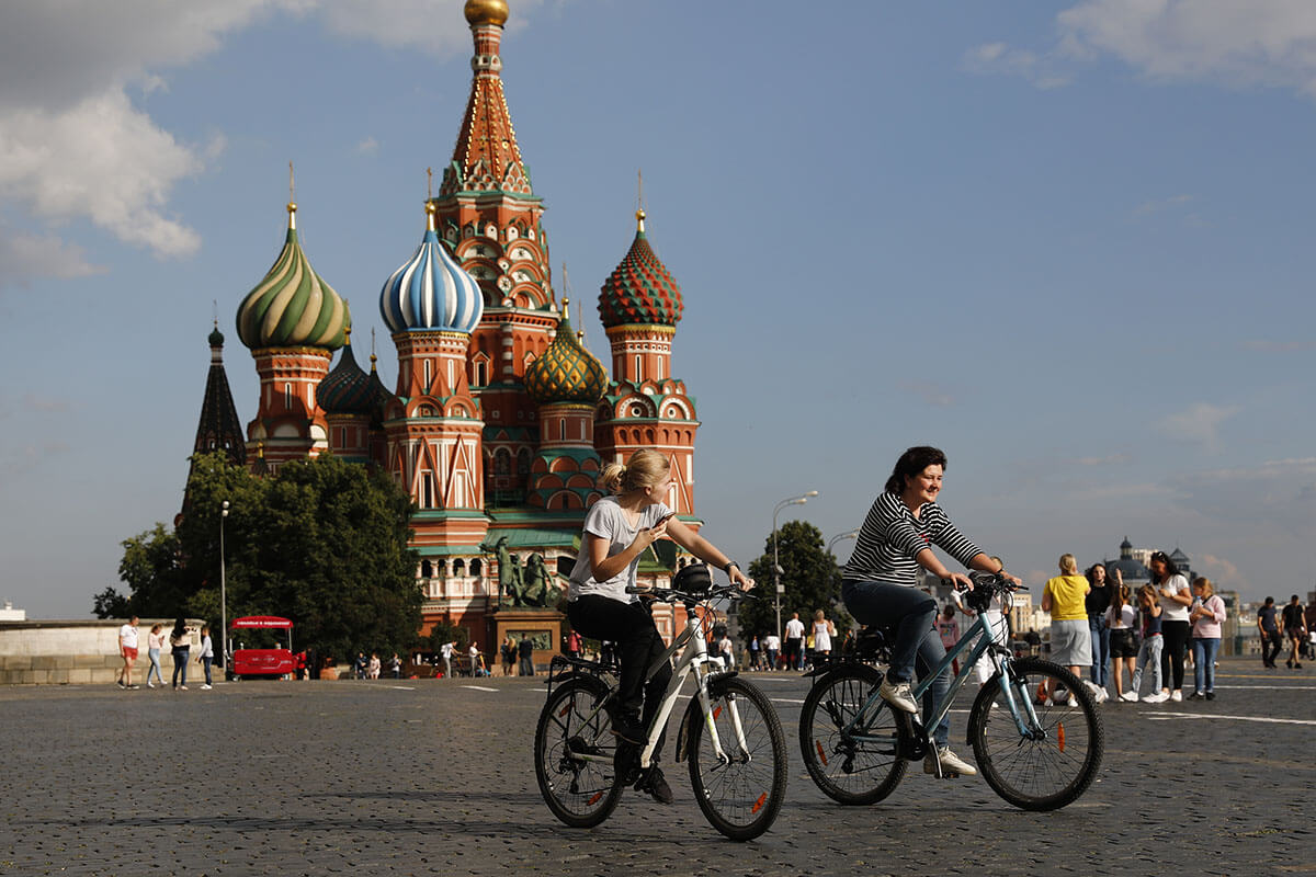 Kızıl Meydan nerede ? Kızıl Meydan adı nereden gelir?