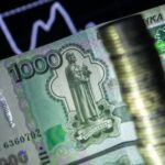 Rusya’da maaşlarda dikkat çeken sıçrama: Artış 40 bin rubleyi geçti