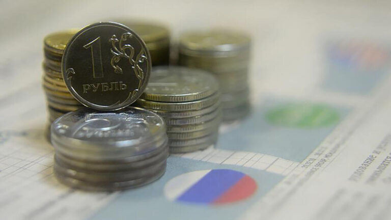 Rusya’da hükümet, vergi indirimi süresini uzattı