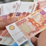 2026’da mevduat faiz gelirlerinde vergi sınırı netleşti