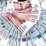 Araştırma sonuçları açıkladı: Rusların yarısı maaşına zam bekliyor