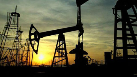 OPEC+ üyesi 7 ülke kasım için üretim kotalarını koruma konusunda anlaştı