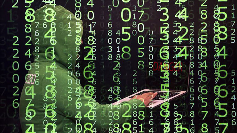 Merkez Bankası: Telefon dolandırıcıları her aramada 10 bin ruble çalıyor