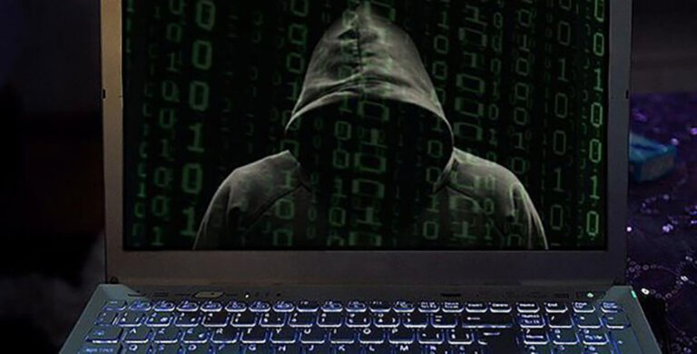 Rusya’da yerel seçimlere dış müdahale belirlendi