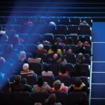 “Buratino” ve “Prostokvaşino”nun gişe hasılatı 1 milyar rubleyi aştı