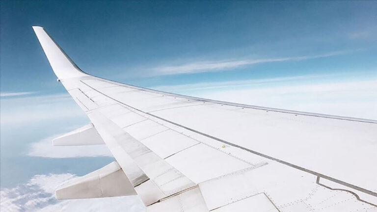 Rusya, Macaristan ve Almanya uçak seferlerini artırdı