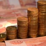 2025 yılında Rusya finans piyasasında en yüksek getiriyi sağlayan araçlar açıklandı