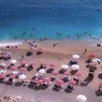 Rus turistlerin Türkiye’de en çok kaybolduğundan şikâyet ettiği eşyalar