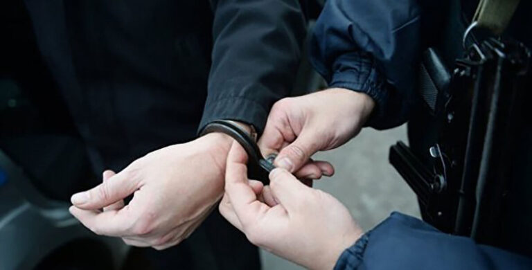 2021 yılında yolsuzluk suçlarının yarısı rüşvet oldu