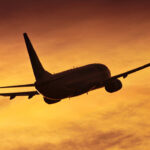 Rusya, Venezuela için seyahat kısıtlamasını kaldırdı