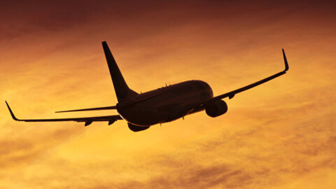 Rusya, Venezuela için seyahat kısıtlamasını kaldırdı