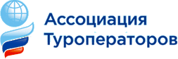 Rusya Tur Opertörleri Birliği (ATOR)