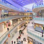 Moskova AVM’lerinde neler oluyor? Büyük markalar peş peşe mağaza kapatıyor