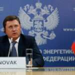 Novak: Enflasyon yıl sonuna kadar yüzde 6’nın altında olabilir