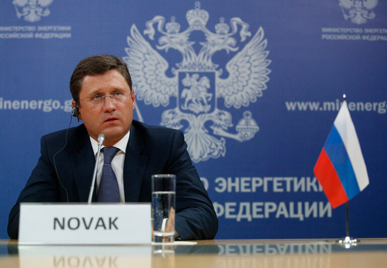 Rus şirketlerinin Irak’taki yatırımları 10 milyar doları aştı