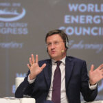 Rusya, Ural petrolündeki indirimi varil başına 10 dolara düşürmek istiyor