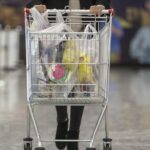 Ekonomik Kalkınma Bakanlığı, enflasyon tahminini aşağı yönlü revize etti