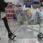 Enflasyonun ilk bilançosu geldi: Ocak ayı hızlı başladı