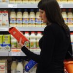 Rusya’da yıllık enflasyon 7,89’a düştü