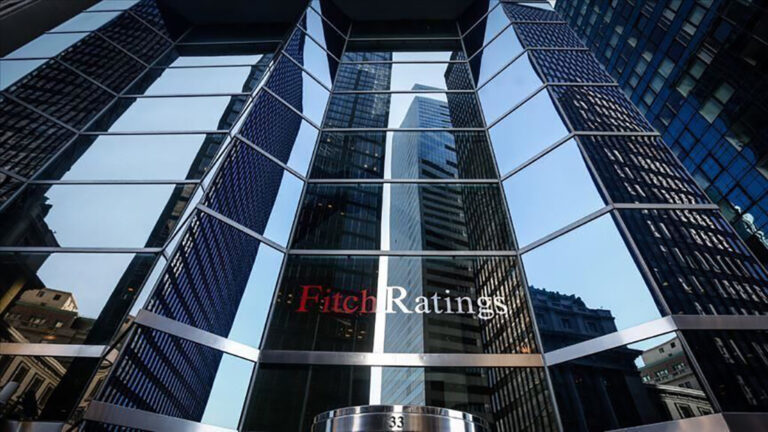 Fitch’ten THY’nin Air Europa Alımına Destek