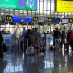 Tatil planı yapanlara kötü haber! Rusya’dan 6 ülke için gitmeyin  tavsiyesi