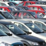 Yurtdışından araç alacaklara kritik uyarı: Satıcıyı Federal Vergi Servisi üzerinden kontrol edin