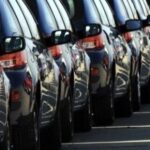 Omoda üretimi Sankt-Peterburg’a taşınıyor