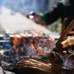 Rosstat verilerine göre Rusya’da en ucuz mangallık et tavuk