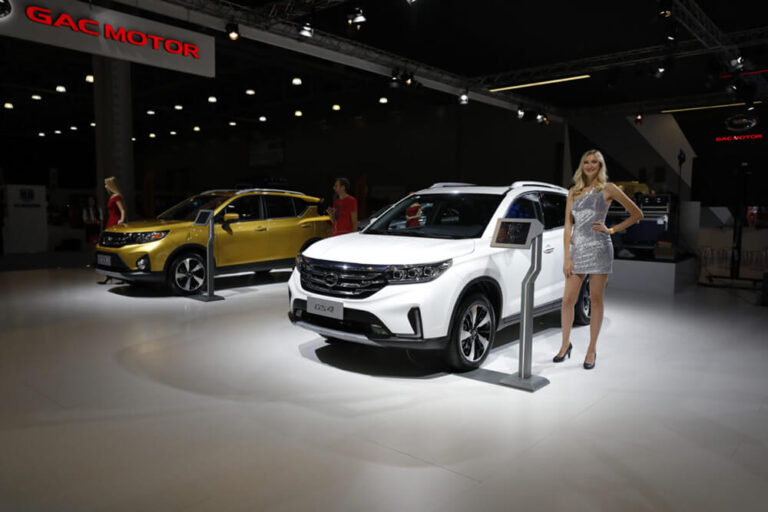 Eylül ayında, yabancı otomobil fiyatları, artışını sürdürdü