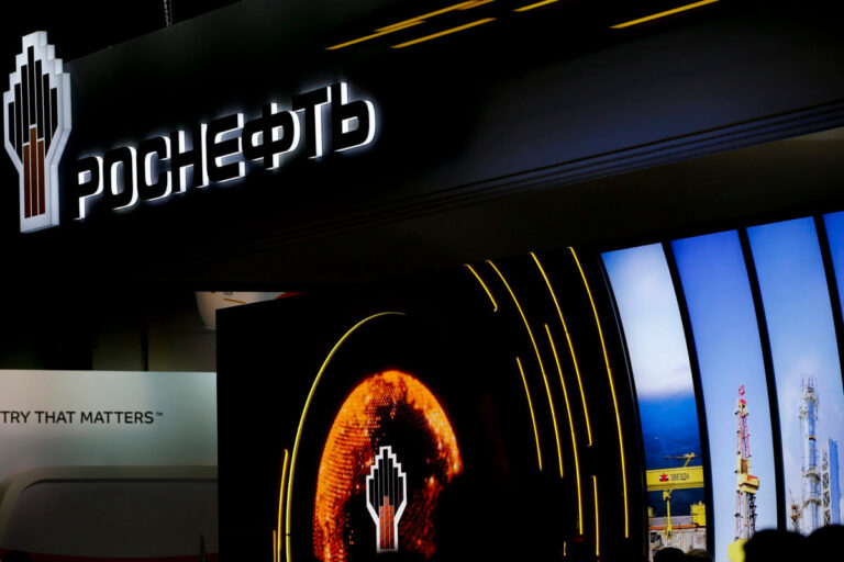 Seçin: Petrol fiyatları, tüketim seviyesine bağlı