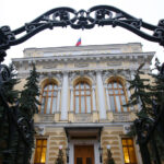 Merkez Bankası’ndan uyarı: “Güzel sunumlara kanmayın”