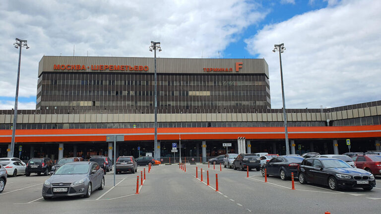 Rusya’da PCR testi yapılabilen havalimanları ve test ücretleri belirlendi