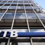 VTB, iki ülkede daha QR kodla ödeme hizmetini kullanıma sundu