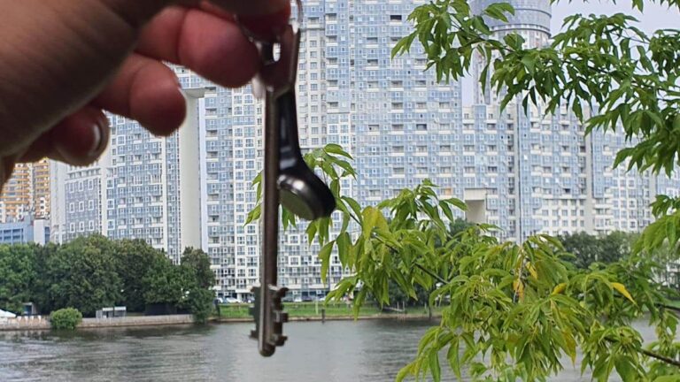 Rusya’da konut kredisi şartları sertleştirildi