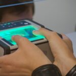 Rusya 2026’da 361 bin elektronik vize verdi: Türkiye ikinci sırada