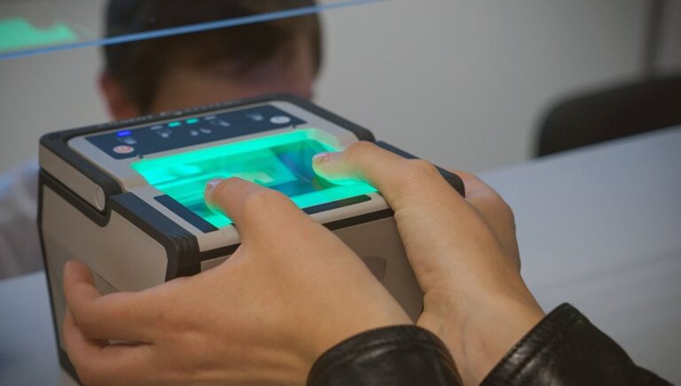 Rusya, EURO 2020 maçları için ülkeye vizesiz girebileceğini açıkladı