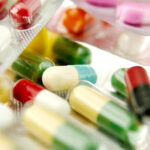 Kaluga’da Rusya-Hindistan ortaklı onkoloji ilaçları fabrikası kuruluyor