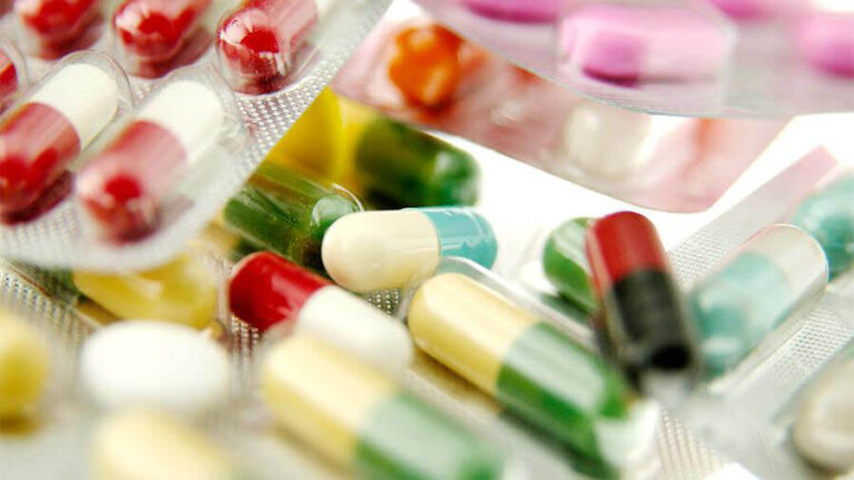 Rusya stratejik öneme sahip ilaçların listesini genişletti