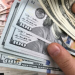 ABD-Rusya diyaloğu rublenin değerini artırdı