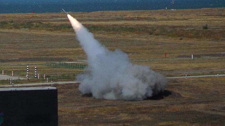 Rusya, 3D yazıcı ile roket motoru yapacak