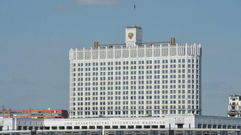 Rusya, bazı kimyasal bileşiklerin ve malzemelerin yurt dışına ihracatını yasakladı